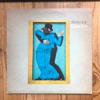 Steely Dan - Gaucho (US Export Edition), Ophalen of Verzenden