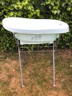 Bebejou Baby badje, Ophalen, Gebruikt