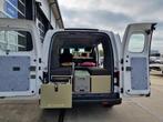Nissan NV200 1.6 St. Maxime MINICAMPER, Overige merken, Buscamper of Camperbus, Tot en met 2, Particulier
