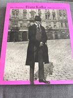 Franz Kafka, Ophalen of Verzenden, Zo goed als nieuw