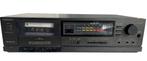 Technics cassettedeck RS B 205, Ophalen of Verzenden, Enkel, Overige merken, Tape counter