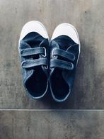 Schoenen maat 30( alleen bij dansles gebruikt), Ophalen of Verzenden, Zo goed als nieuw, Meisje, Schoenen