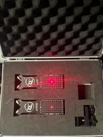 RR Uitlijnset Magnetisch Kart, Verzenden, Nieuw