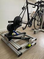 Rocker plate, Sport en Fitness, Ophalen of Verzenden, Zo goed als nieuw, Overige typen