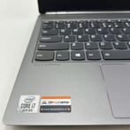 Lenovo ThinkBook 13s-IML – Core i7-10510U – 16GB – 512GB, Qwerty, Tiptoplaptop, Refurbished, SSD