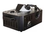 Verticale Rookmachine JB Systems, Muziek en Instrumenten, Licht en Laser, Ophalen, Zo goed als nieuw, Rookmachine