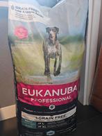 Eukanuba hondebrok, Dieren en Toebehoren, Dierenvoeding, Ophalen, Hond