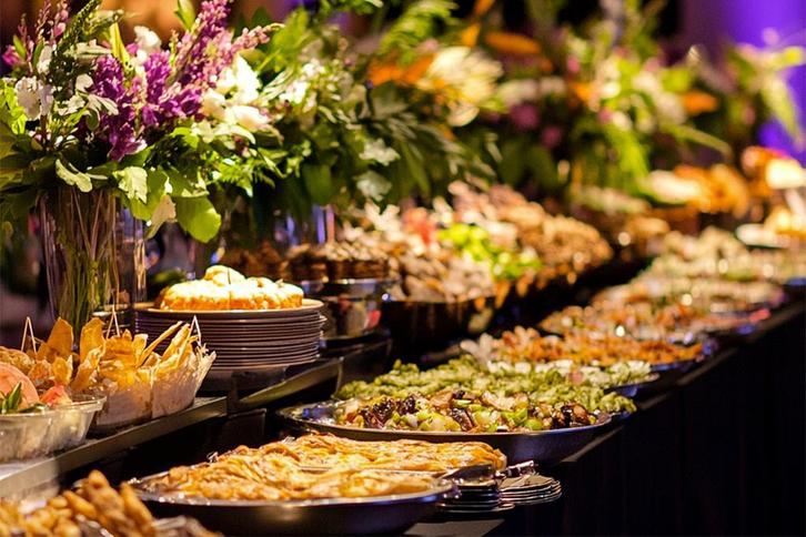 Catering gezocht?, Vacatures, Vacatures | Horeca en Catering, HBO, Vanaf 10 jaar, Overige vormen, 33 - 40 uur