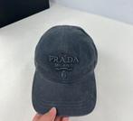 Lv, prada, ysl pet, Ophalen of Verzenden, Zo goed als nieuw, One size fits all