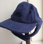 KLM Hoed met Oorkleppen, maat M, L, Kleding | Heren, Hoed, Nieuw, KLM, One size fits all