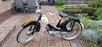 NSU Quickly bi. 1960, Ophalen, Overige merken