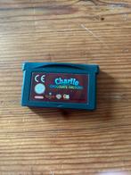 2 gba games, Spelcomputers en Games, Games | Nintendo Game Boy, 1 speler, Ophalen of Verzenden, Zo goed als nieuw, Vanaf 3 jaar