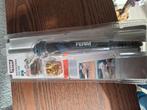 Ferm Woodburning pen 30w nieuw, Doe-het-zelf en Verbouw, Gereedschap | Overige machines, Ophalen of Verzenden, Nieuw
