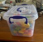 Magic Brix Bouwstenen - Nieuw in Doos, Ophalen, Nieuw