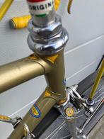 Tommasini Racefiets!, Fietsen en Brommers, Fietsen | Racefietsen, Overige merken, Gebruikt, Ophalen of Verzenden, 53 tot 57 cm