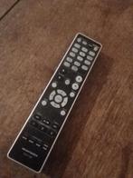 Orginele Marantz afstandbediening RC017SR, Audio, Tv en Foto, Afstandsbedieningen, Ophalen of Verzenden, Gebruikt