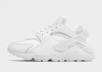 Nike Air Huarache maat 40 nieuw, Verzenden, Nike, Sneakers of Gympen, Zo goed als nieuw