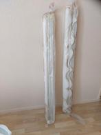 Rolgordijnen nog nooit gebruikt 4 stuks, Ophalen of Verzenden, Nieuw, 50 tot 100 cm, 150 tot 200 cm