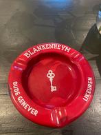 Vintage Emaille en andere leuke spullen, Antiek en Kunst, Ophalen