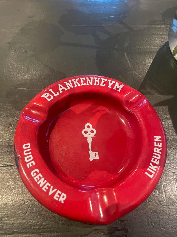 Vintage Emaille en andere leuke spullen, Antiek en Kunst, Antiek | Emaille, Ophalen