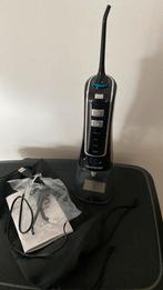 Auronic snoerloze waterpuk, monddouche, nieuw, Ophalen, Nieuw, Overige typen