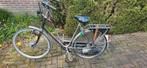 spartamet DLX, Fietsen en Brommers, Gebruikt, Sparta, Ophalen, 53 tot 56 cm