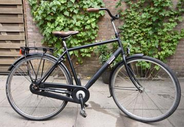 Pointer herenfiets frame=56cm 28 inch beschikbaar voor biedingen