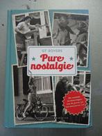 Pure nostalgie, Ophalen of Verzenden, 20e eeuw of later, Zo goed als nieuw, G t Rovers