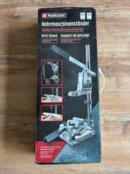 Boormachine houder Parkside, Doe-het-zelf en Verbouw, Gereedschap | Overige machines, Ophalen of Verzenden, Nieuw