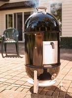BBQ Weber Smokey Joe 47 cm NIEUW!, Ophalen, Weber, Houtskool, Nieuw