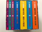 Harry Potter Set - Adult Edition (9781408850756), Boeken, Verzenden, Nieuw, J.K. Rowling