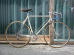 Gazelle Champion Mondial tijdritfiets, Staal, Gebruikt, 28 inch, Ophalen