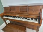 BALDWIN classic piano, Muziek en Instrumenten, Piano's, Ophalen, Gebruikt, Bruin, Piano