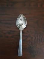 Antieke  theeei., Antiek en Kunst, Ophalen of Verzenden