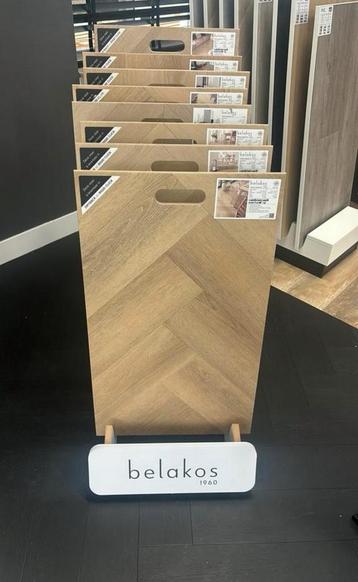 Alle kleuren van belakos voor spotrpijzen beschikbaar voor biedingen