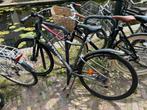 Riverside 500 hybride fiets, Minder dan 10 versnellingen, Gebruikt, Overige maten, Ophalen
