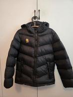 Winterjas Robey, Ophalen, Zo goed als nieuw, Jongen, Jas