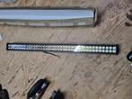 Led Lihgt Bar  240 watt, Nieuw, Overige merken, Ophalen of Verzenden