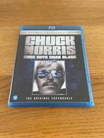 BLU-RAY Good Guys Wear Black Chuck Norris, Ophalen of Verzenden, Zo goed als nieuw, Actie