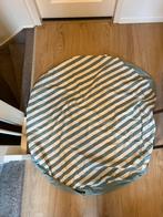 Speelkleed van Play en Go, Ophalen of Verzenden, Zo goed als nieuw