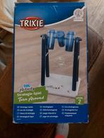 Trixie honden trainer, Dieren en Toebehoren, Ophalen, Intelligentiespeelgoed