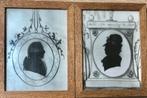 Foto’s dhr. en mevr. Scholten van Aschat, Verzamelen, Foto's en Prenten, Ophalen of Verzenden, 1960 tot 1980, Gebruikt, Overige onderwerpen