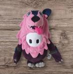 Fall Guys Ultimate Knockout knuffel Sega Big Bad Wolf 1407, -, -, Overige typen, Ophalen of Verzenden