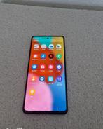 Samsung A51 ZGAN., Telecommunicatie, Mobiele telefoons | Samsung, Ophalen, Wit, Zo goed als nieuw, 128 GB