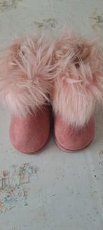 Meisjes laarsje maat 21, Ophalen, Meisje, Laarsjes