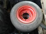 15.0/70 - 18 Vredestein band met velg, Niet ingevuld, Niet ingevuld, Niet ingevuld