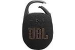 JBL CLIP 5, Ophalen of Verzenden, Nieuw