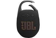 JBL CLIP 5 beschikbaar voor biedingen