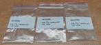 727253 set micro-gloeilampjes, Ophalen of Verzenden, Nieuw, Wisselstroom, Märklin
