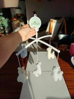 Jollein Babymobiel Lama - Zo goed als nieuw!, Ophalen of Verzenden, Zo goed als nieuw